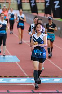 BIB: 1854
                            <button type="button" onclick="openModal(4616246)" class="btn btn-primary btn-sm float-right btn-popup" data-toggle="modal" data-target=".modal-high-quality">
                        <i class="fas fa-shopping-cart"></i> Add to Cart
                    </button>
                                            <button type="button" onclick="isThisMe(4616246, true)" class="btn btn-success btn-sm float-right btn-popup btn-isme hidden" data-toggle="tooltip" data-placement="bottom" title="นี่คือรูปของคุณใช่ไหม คลิกที่นี่เพื่อเอาเข้าอัลบั้ม">
                        <i class="fas fa-plus"></i> Add to album
                    </button>
                    <button type="button" onclick="isThisMe(4616246, false)" class="btn btn-warning btn-sm float-right btn-popup btn-isnotme hidden">
                        <i class="fas fa-ban"></i> Remove from album
                    </button>